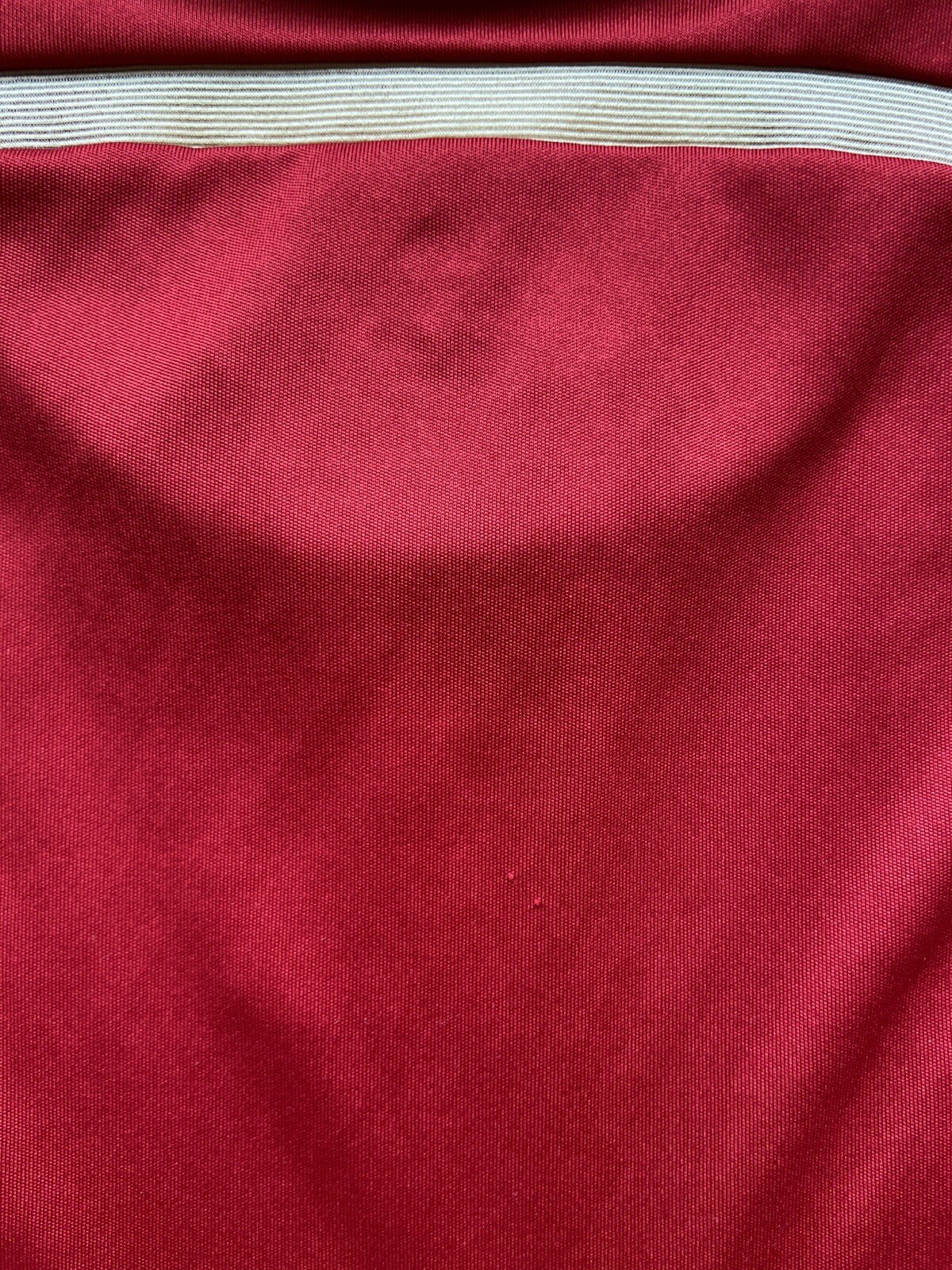 Picture 12 of 14