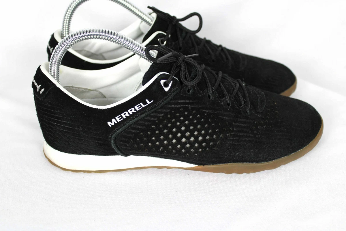 Merrell civet sport best sale breeze