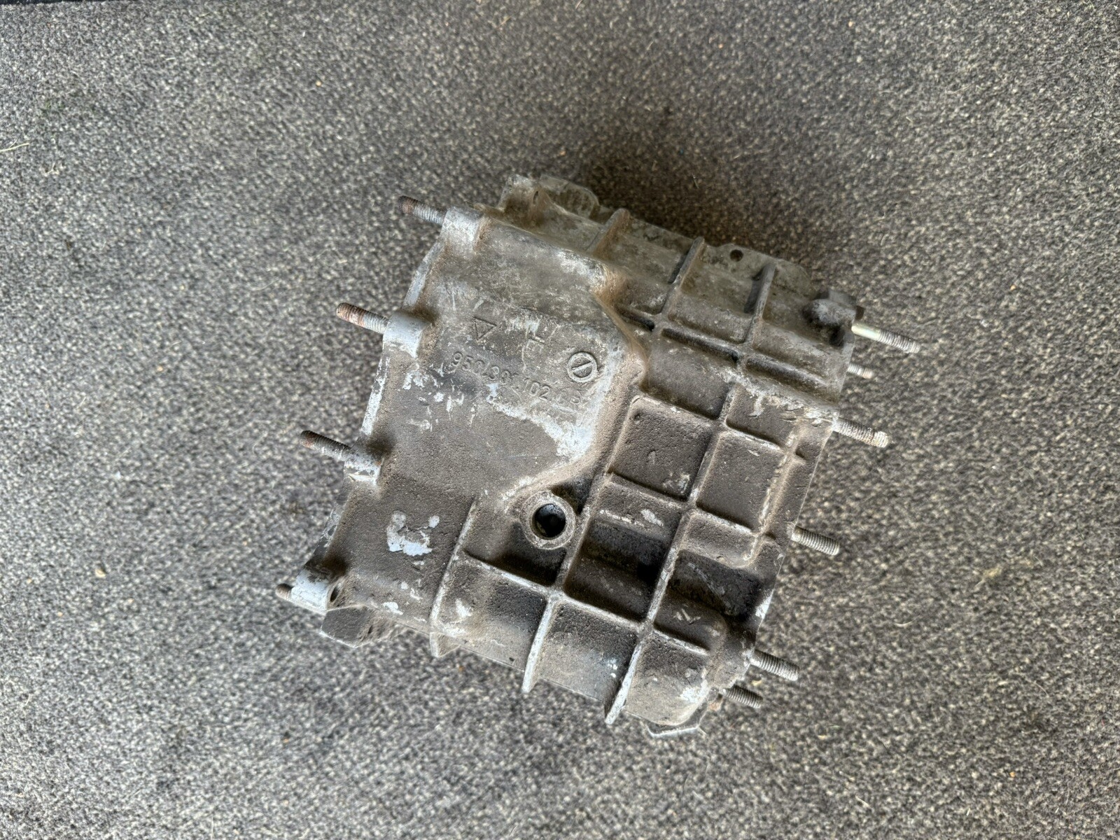 Picture 1 of 6