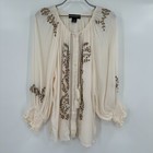 Picture 1 of 8