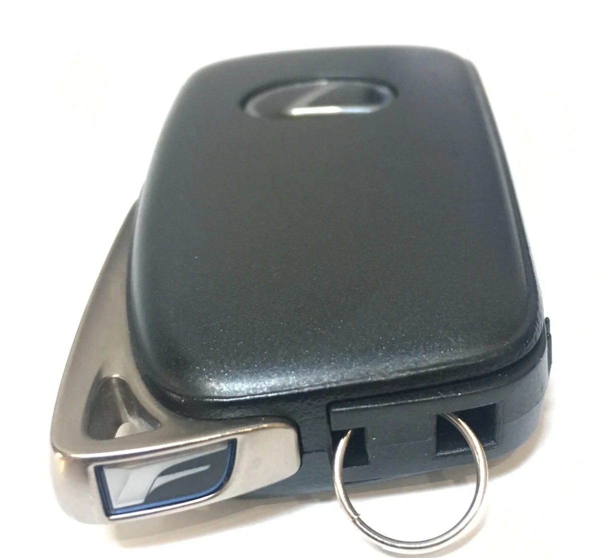 Car Remote Entry System Kits for Lexus RC F for sale | eBay