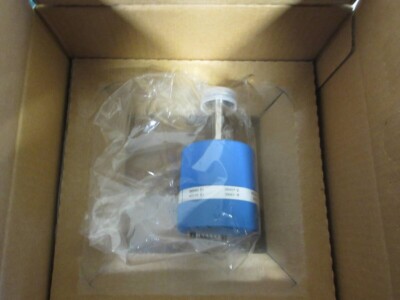Mint CONDITION   Mykrolis CDLD-11S12E Gauge *EXPRESS SHIP AVAILABLE
