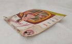 Foto 6 di 6