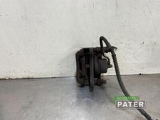 Etrier de frein Kia PICANTO