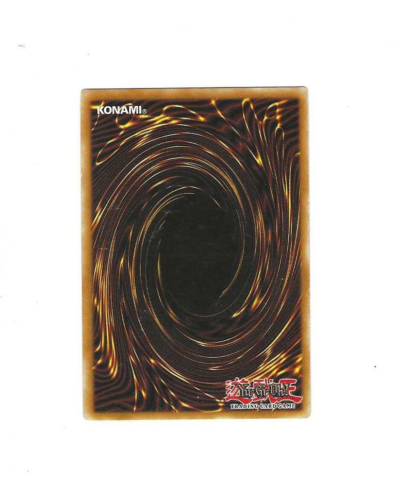 Yu-Gi-Oh! TRAGEDY 1st Ed. Foil Card--RDS-EN049 | eBay