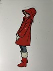 Foto 2 di 5