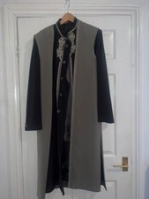 mens asian suit sherwani high quality