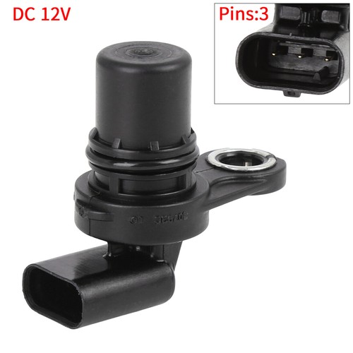 Car Camshaft Position Sensor 05033308AB 68080819AB for Dodge Avenger