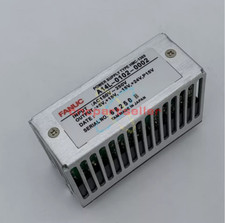 1PCS New FANUC A14L-0102-0002 Module Supply