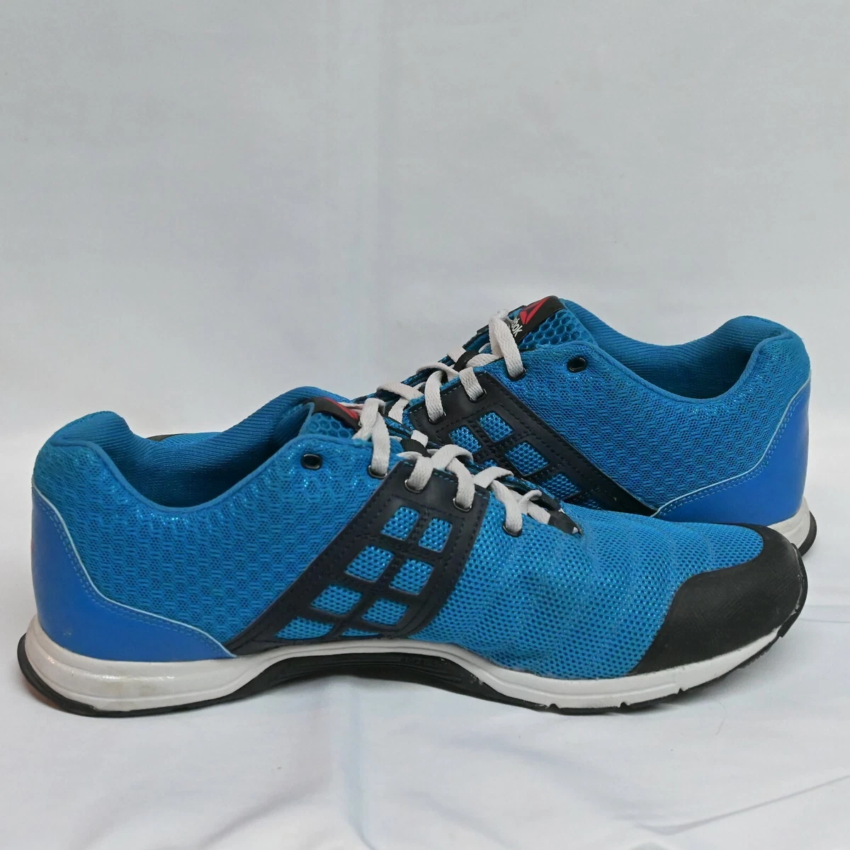 Crossfit mens cheap shoes