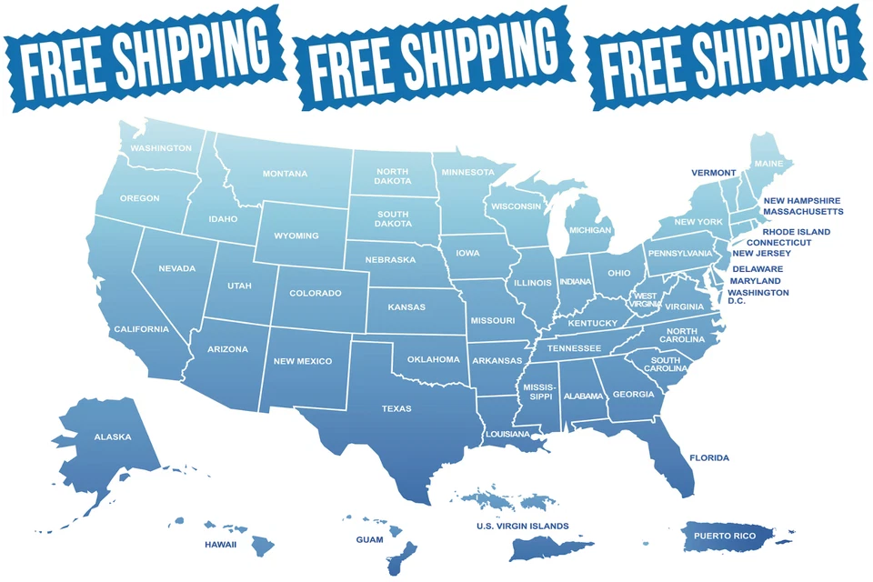 Hoja de albahaca sagrada 1000 mg 60 píldoras veganas extracto de espectro completo 20:1 caduca 1/2028 Foto 3 de 4