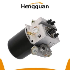 Air Dryer AD-IS 12V/90W fit for Bendix 801266 5010696X (Reman) Other 5010696