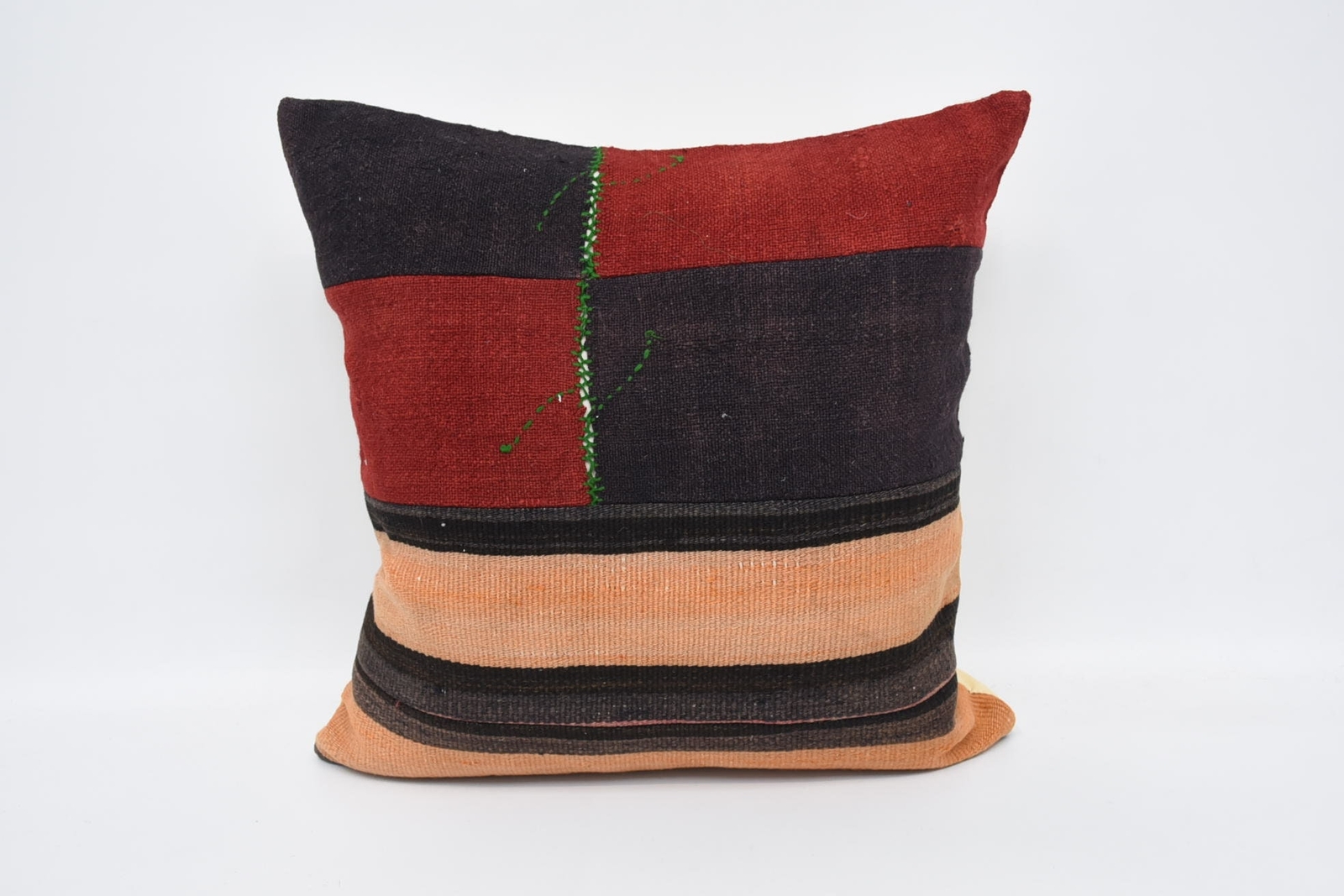 Designer Pillows, Pillow for Sofa, Turkish Pillow, 24