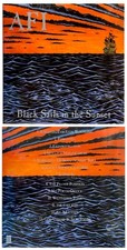 Black Sails in the Sunset by AFI (Record, 1999) for sale online | eBay