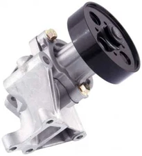 Engine Water Pump-Water Pump(Standard) Gates 43512