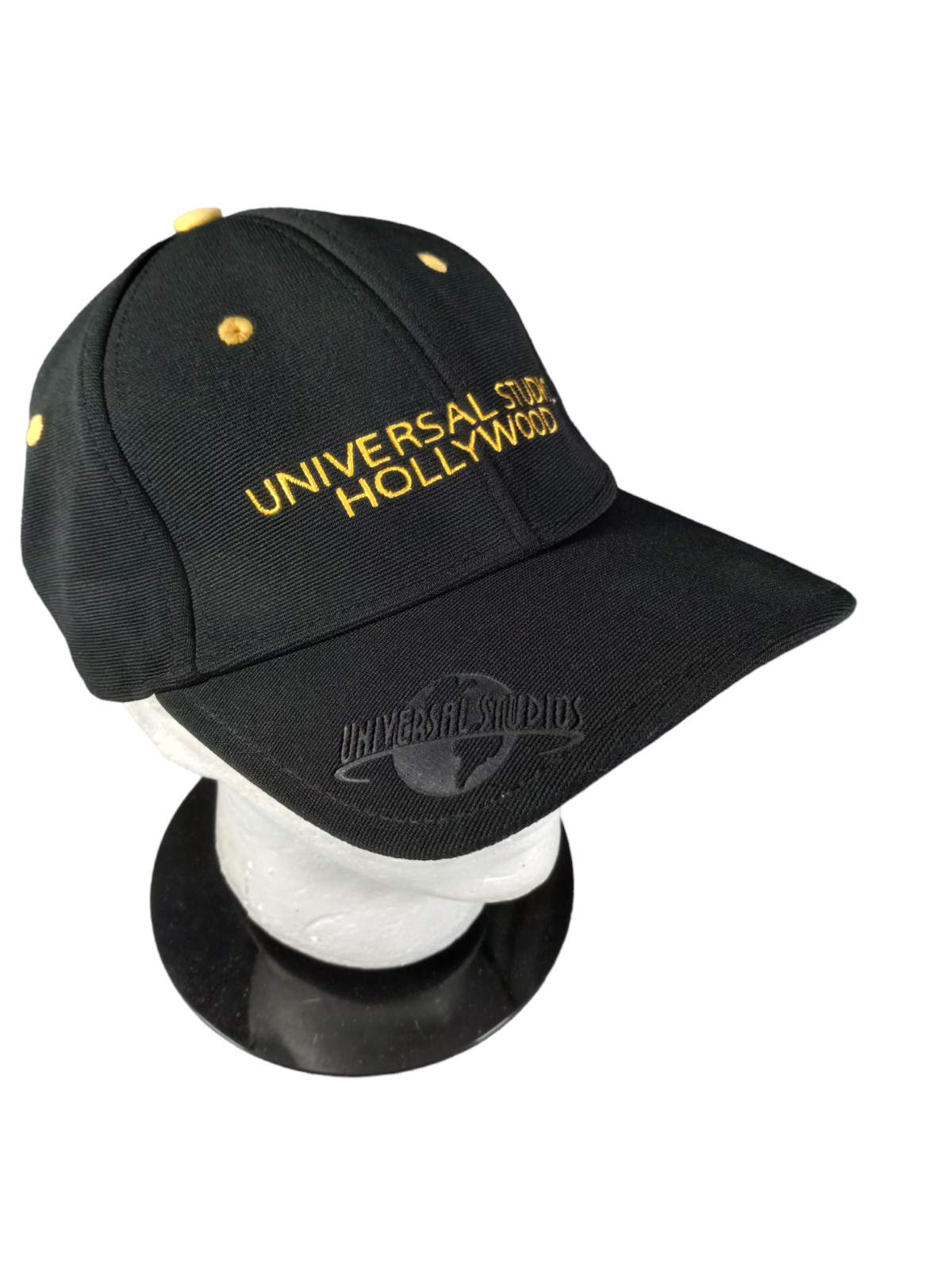 Universal Studios Hollywood Hat Cap Theme Park Lo… - image 3