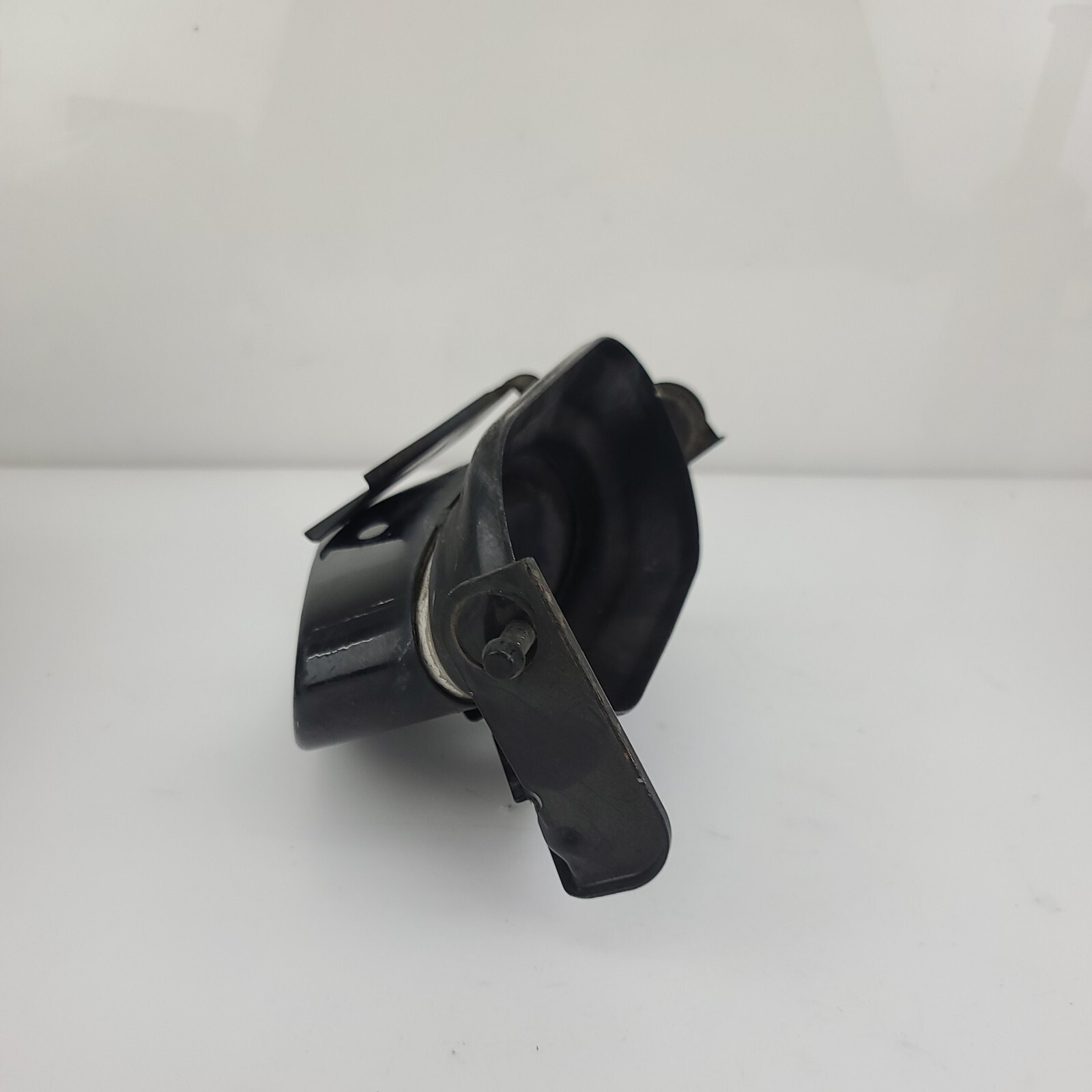 2004 - 2010 Bentley Continental GT Rear Left Exhaust Pipe Tip Oem 3W0253681C