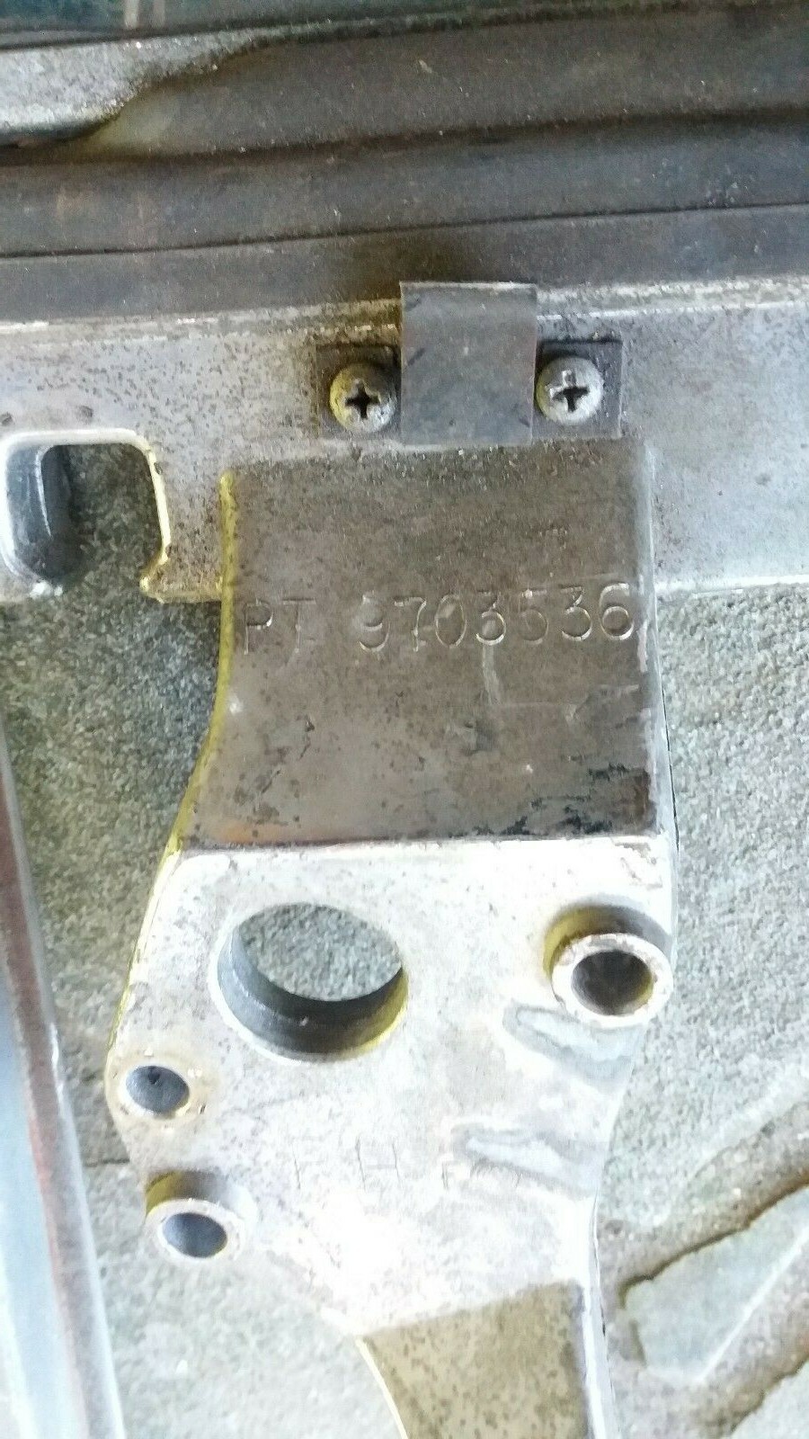 Foto 4 di 6