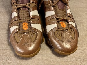 adidas basketball shoes 2006