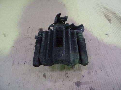 Bremssattel rechts hinten 8E0615424 VW PASSAT (3B3) 2.0 TDI