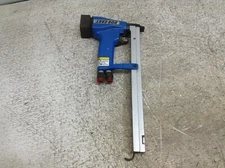 DUO-FAST MOD-20 Pneumatic Staple Gun 716219 (TSC)