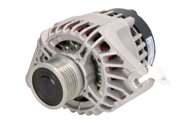 Stardax Lichtmaschine Generator 90A 12V FüR Fiat Stilo 1.9 D Multijet-image