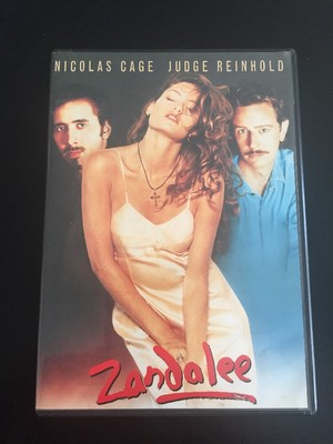 DCI☆DVD☆2000 THE CELL (2000) DVD TARSEM SINGH JENNIFER LOPEZ VINCE VAUGHN