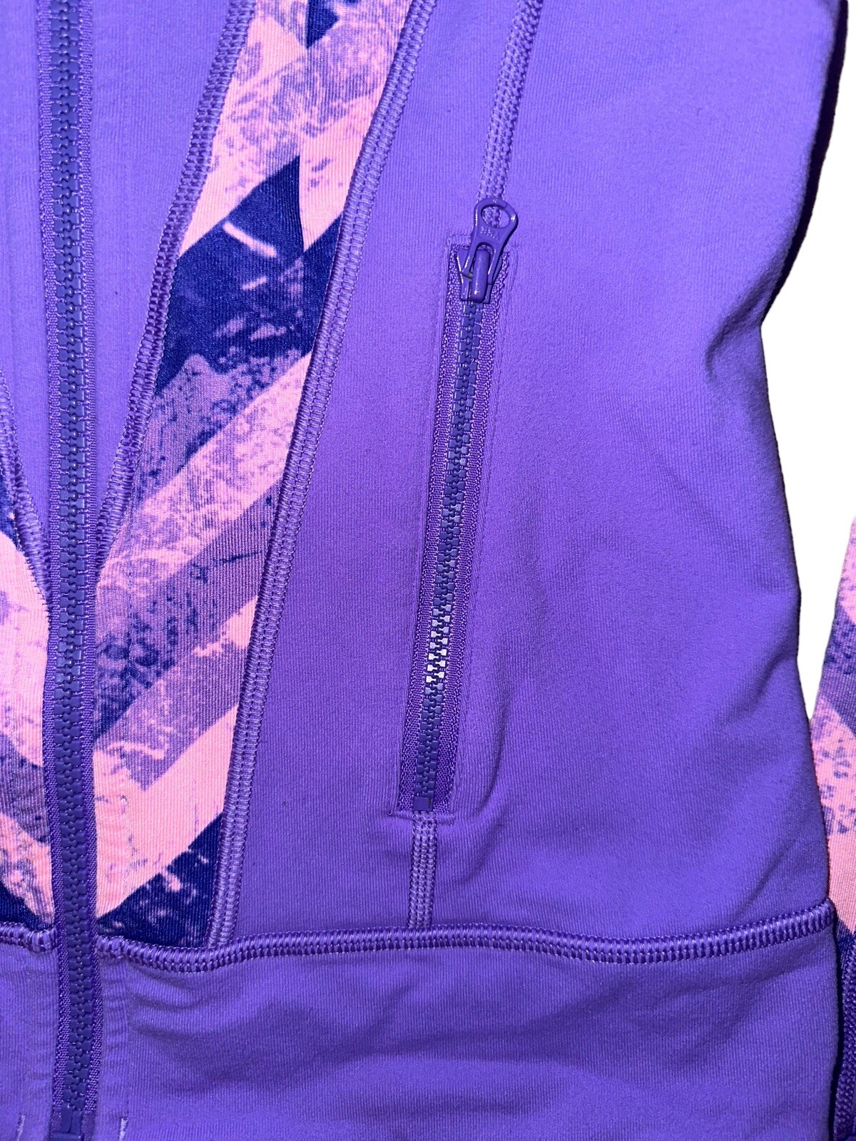 Picture 4 of 5