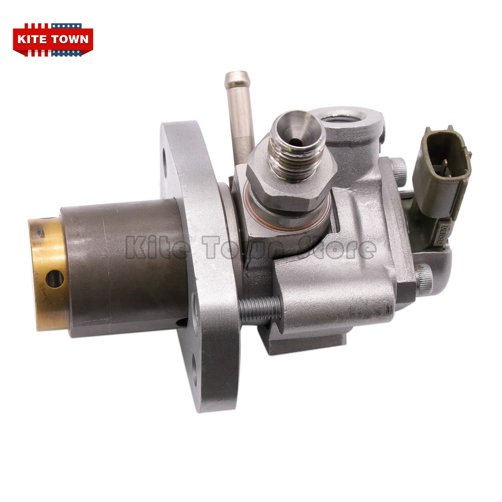 Genuine High Pressure Fuel Pump For Lexus IS250 IS350 GS300 Gs350 23480