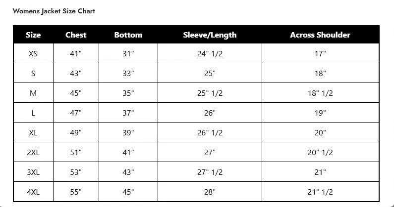 Chaqueta de bombardero Letterman Top corto universitario para mujer mangas de cuero genuino cuerpo de lana Foto 4 de 4