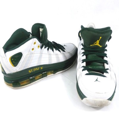 air jordan take flight 2010