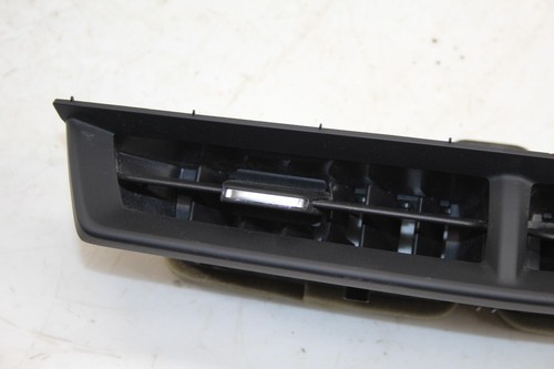 2020-2022 Cadillac CT4 Center Dash Board Vent 84612380 OEM - Picture 4 of 10
