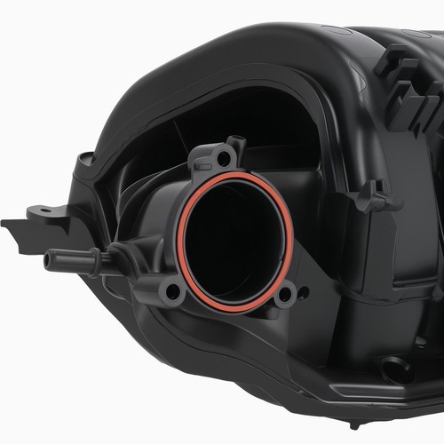 Saugrohr Ansaugrohr Ansaugbrücke for Seat Ibiza Mii Skoda Fabia 1.0 04C133201L - Afbeelding 10 van 12