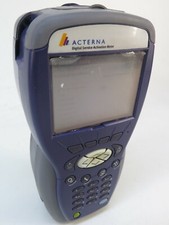 Acterna DSAM-6000 Digital Service Activation Meter *For Parts*
