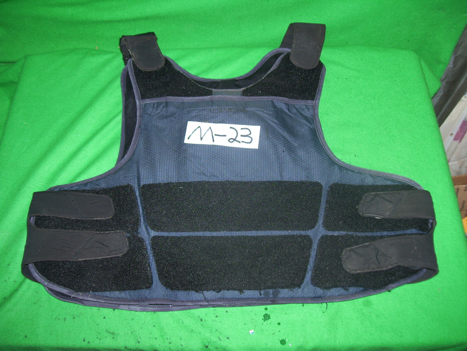 Picture 14 of 14