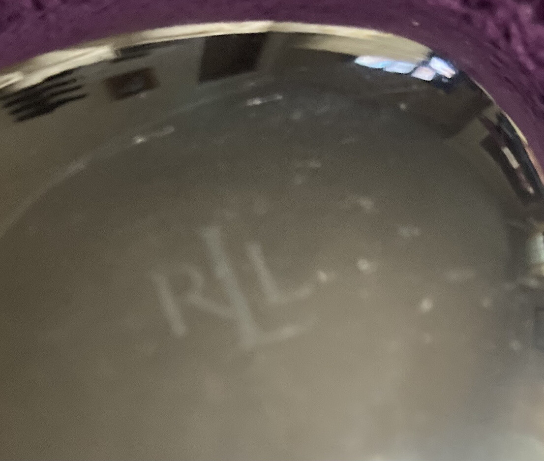 Picture 5 of 13