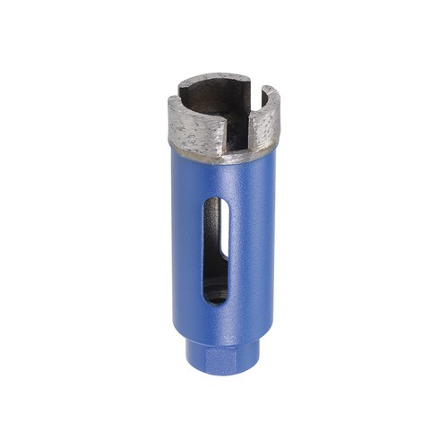 25mm Sintered Diamond Core Drill Bits 