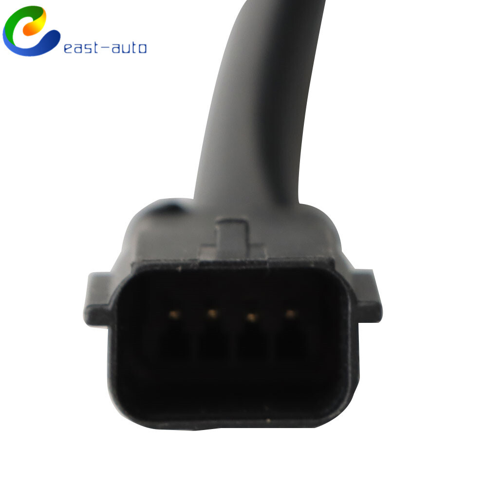 Active Grille Shutter With Motor For 2017-2020 Ford Fusion 1.5L 2.0L 2.5L 2.7L