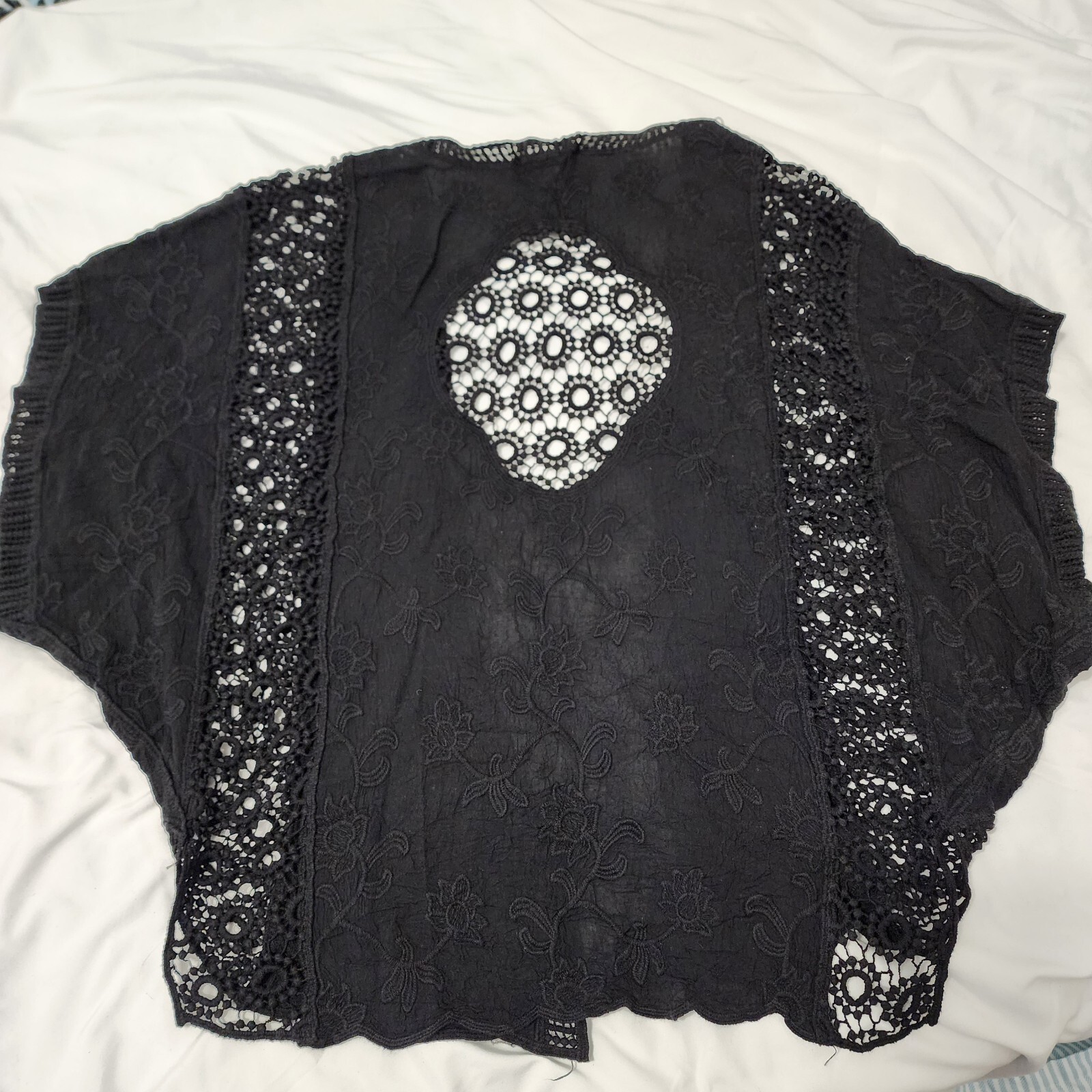 Picture 4 of 18