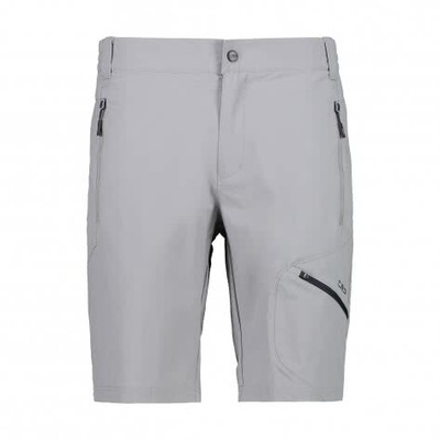 CMP Herren Short MAN BERMUDA 31T5177