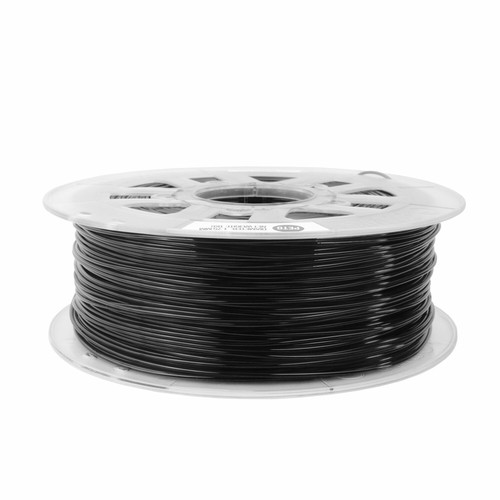 Gizmo Dorks PETG 3D Printer Filament 1.75mm or 3mm (2.85mm) 1kg for 3D Printing - Picture 6 of 27