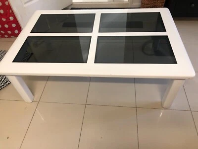 Coffee Table White In Gold Coast Region Qld Gumtree Australia Free Local Classifieds - White Coffee Table Gumtree Gold Coast Coffee Table White In Gold Coast Region Qld Gumtree Australia Free Local Classifieds - White Coffee Table Gumtree Gold Coast