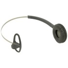 Jabra Mono Headband 14121-25 for Jabra PRO 9450, 9460 & 9470 Wireless Headsets
