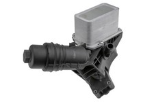 Filtre à huile BMW SERIE 7