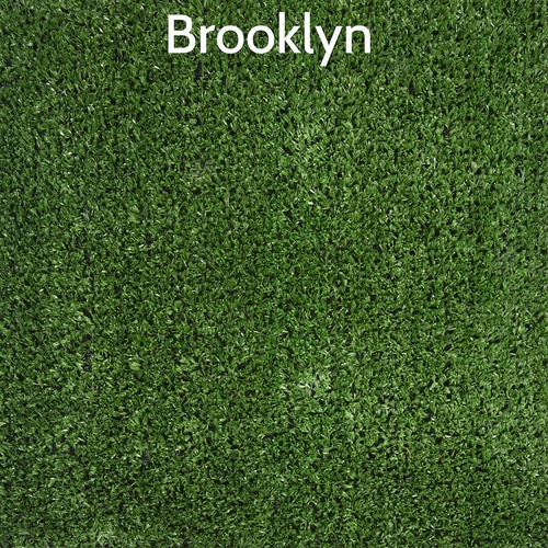 Budget Artificial Grass Cheap Lawn Astro Any Size Fake Grass