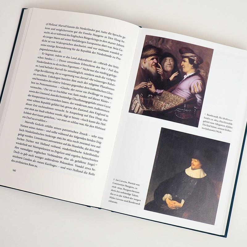 Thumbnail - Die Wellen Des Lichts Hugh Aldersey-williams