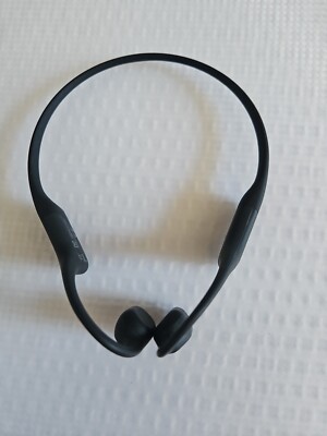 Aftershokz Shokz 800 OpenRun Wireless Bluetooth Bone Conduction