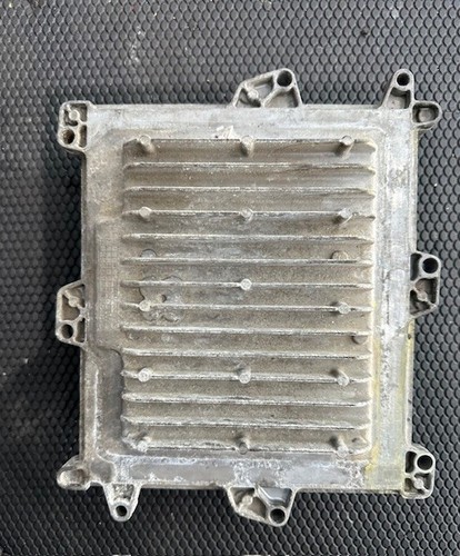International MaxxForce 13 Engine Control Module, ECM, ECU, 3007009C2,0281020159 - Picture 5 of 5