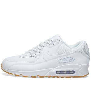 air max 90 38.5