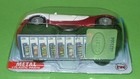 Foto 3 di 6